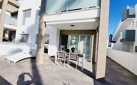 Property Punta Prima Amay